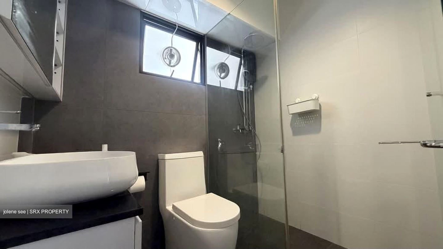 Blk 546A Segar Road (Bukit Panjang), HDB 4 Rooms #583879991